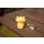 InnoGIO GIOkeyring Cat - 1360158 - zdjęcie 4